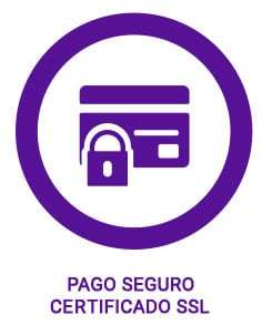 Pago Seguro Con Certificado Ssl Camillas Kironoa